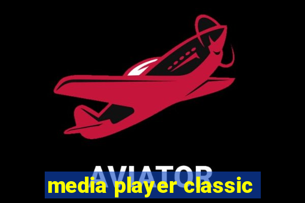 media player classic